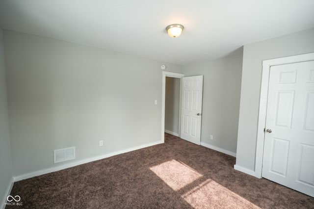 1114 W 31st Street, Indianapolis, IN 46208