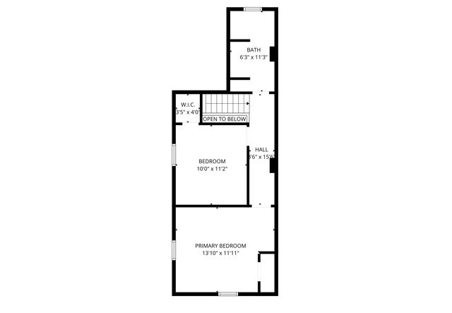 1114 W 31st Street, Indianapolis, IN 46208