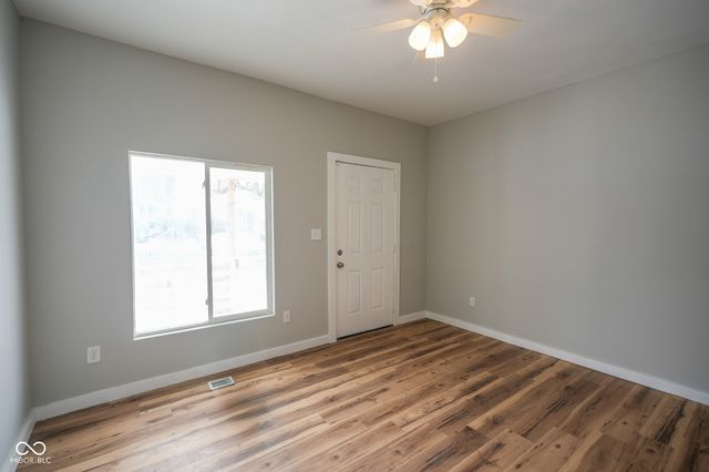 1114 W 31st Street, Indianapolis, IN 46208