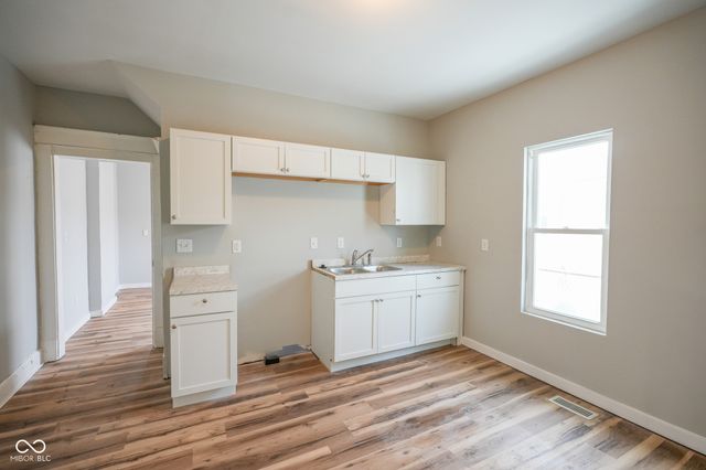 1114 W 31st Street, Indianapolis, IN 46208
