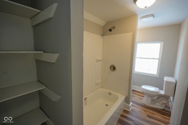 1114 W 31st Street, Indianapolis, IN 46208