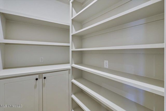 732 Bearing Way, Brandon, MS 39047