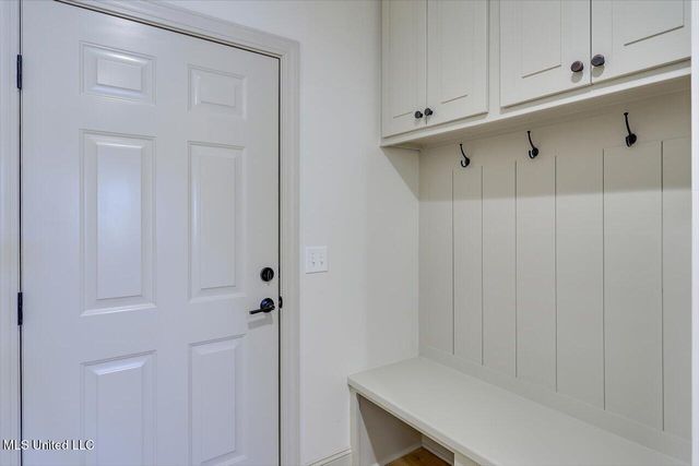 732 Bearing Way, Brandon, MS 39047