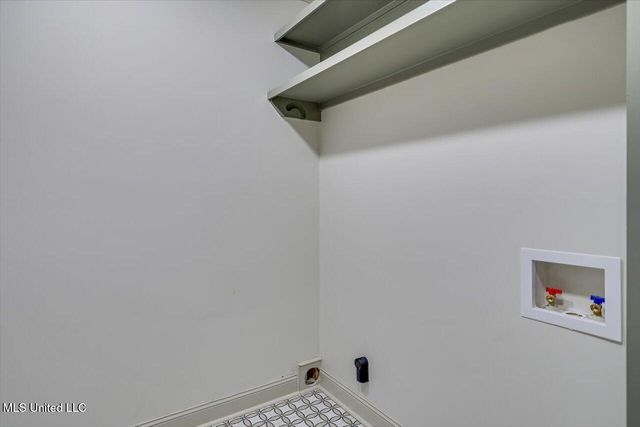 732 Bearing Way, Brandon, MS 39047