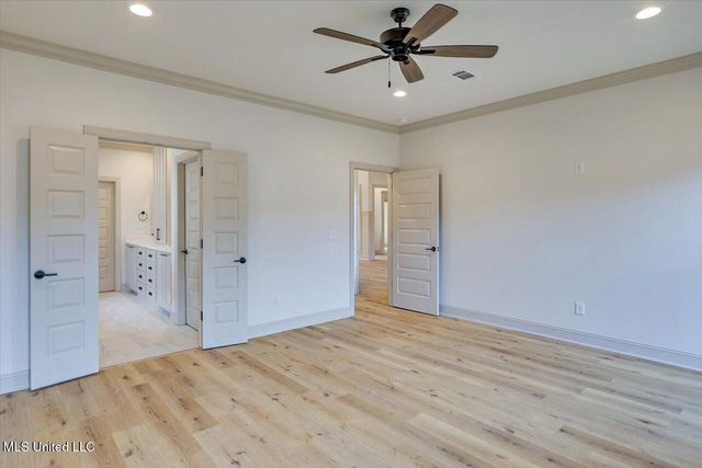 732 Bearing Way, Brandon, MS 39047