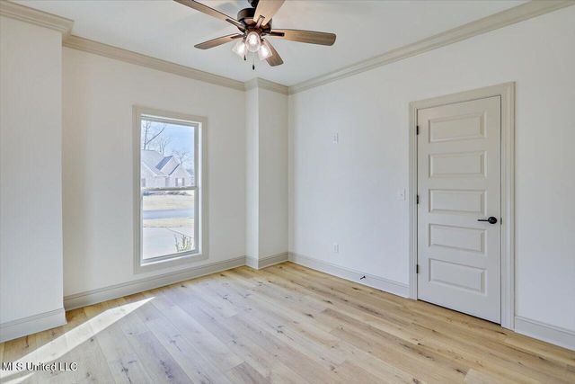 732 Bearing Way, Brandon, MS 39047