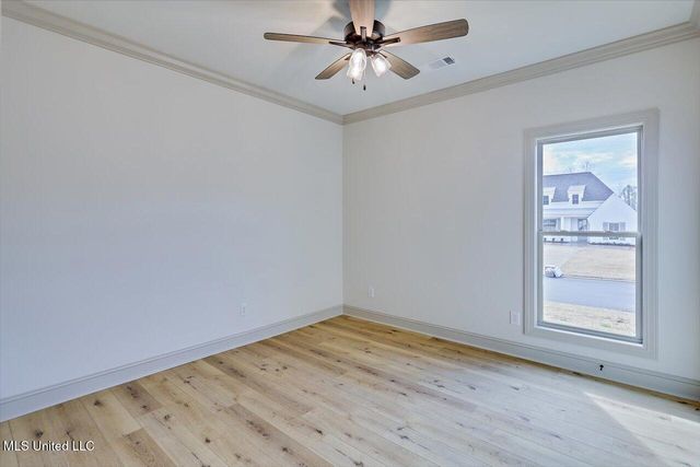 732 Bearing Way, Brandon, MS 39047