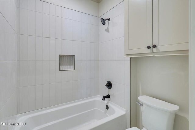 732 Bearing Way, Brandon, MS 39047