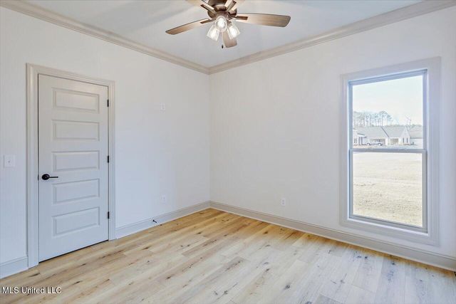 732 Bearing Way, Brandon, MS 39047