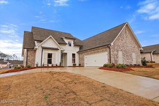 732 Bearing Way, Brandon, MS 39047