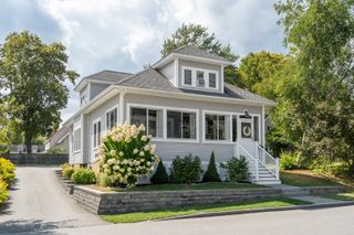 24 Badger Street, Concord, NH 03301