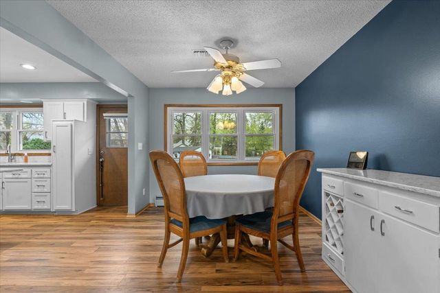 6972 Hickory Drive NE, Fridley, MN 55432