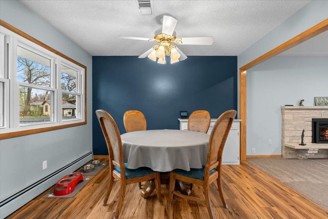 6972 Hickory Drive NE, Fridley, MN 55432
