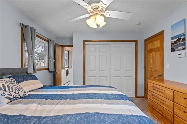 6972 Hickory Drive NE, Fridley, MN 55432