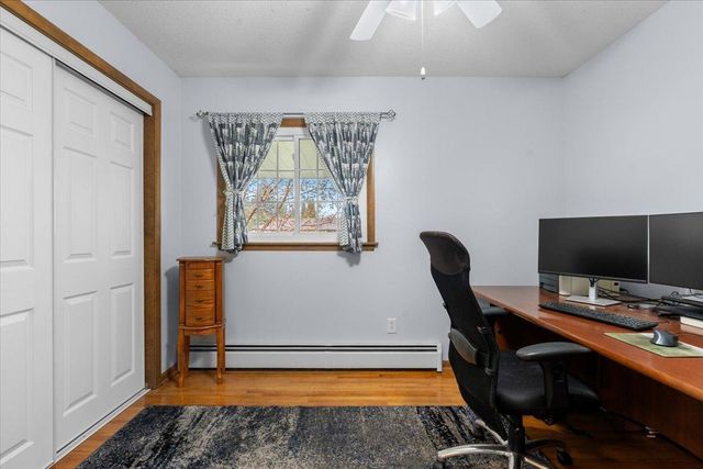 6972 Hickory Drive NE, Fridley, MN 55432