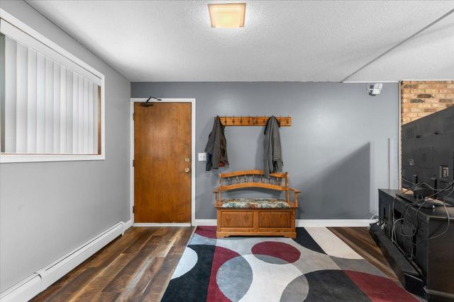 6972 Hickory Drive NE, Fridley, MN 55432