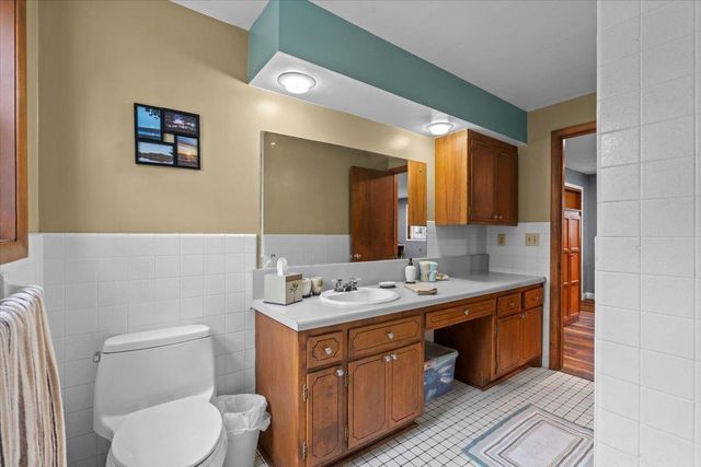 6972 Hickory Drive NE, Fridley, MN 55432