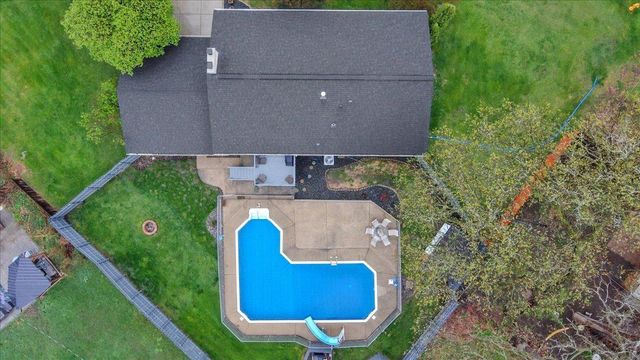 6972 Hickory Drive NE, Fridley, MN 55432