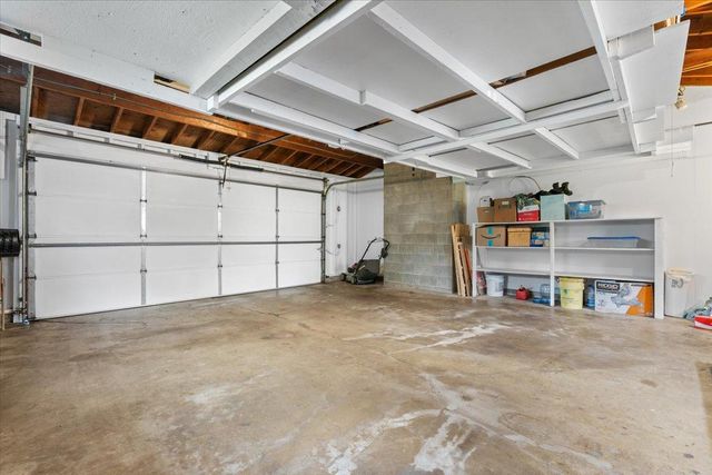 6972 Hickory Drive NE, Fridley, MN 55432