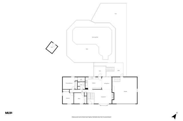 6972 Hickory Drive NE, Fridley, MN 55432