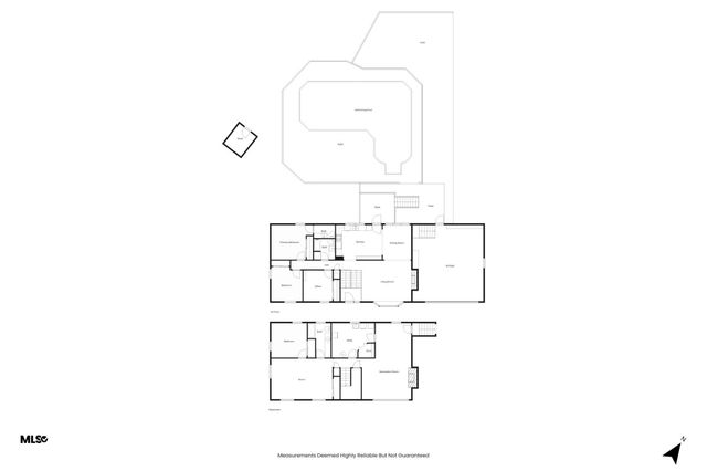 6972 Hickory Drive NE, Fridley, MN 55432