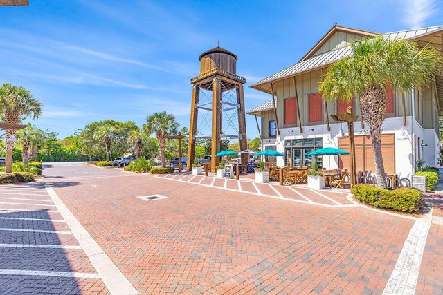 2050 W County Highway 30a, M1313, Santa Rosa Beach, FL 32459