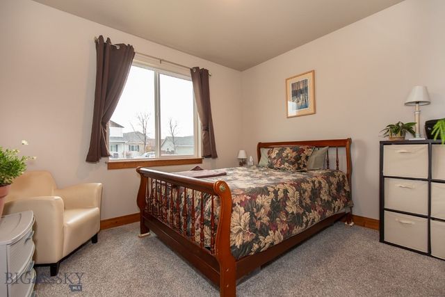 1005 Las Campanas, Belgrade, MT 59714