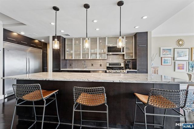 5 Horizon Road #2509, Fort Lee, NJ 07024