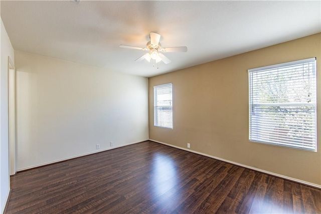 2620 Van Buren Drive, Plano, TX 75074