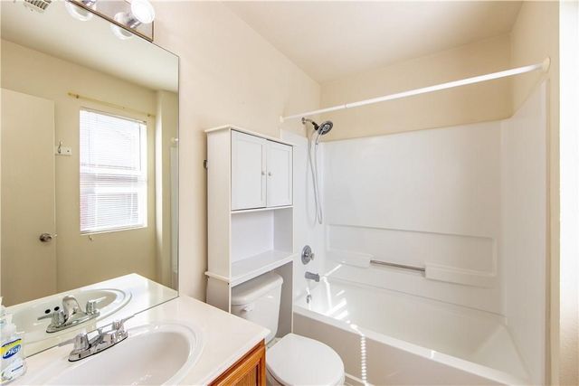 2620 Van Buren Drive, Plano, TX 75074