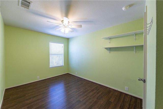 2620 Van Buren Drive, Plano, TX 75074