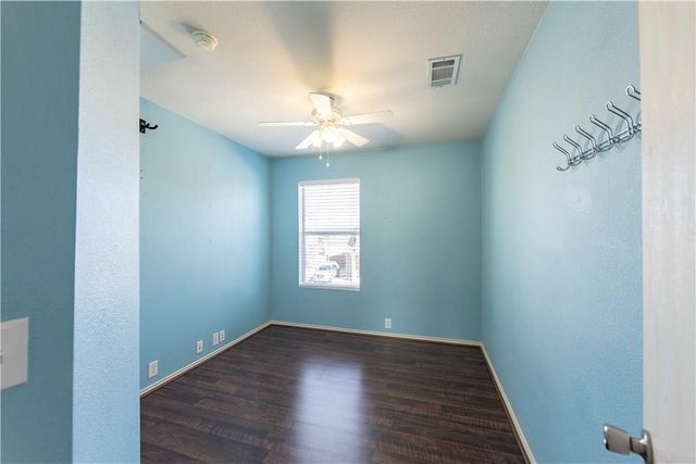 2620 Van Buren Drive, Plano, TX 75074