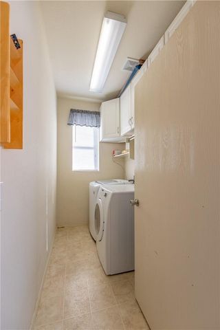 2620 Van Buren Drive, Plano, TX 75074