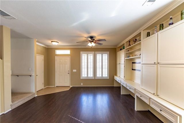 2620 Van Buren Drive, Plano, TX 75074