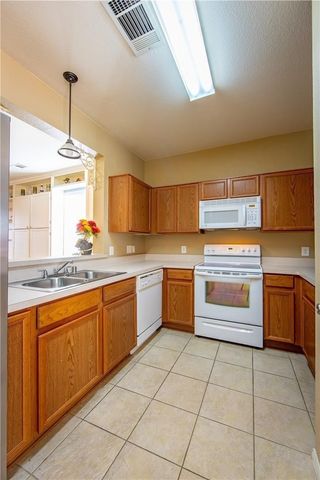 2620 Van Buren Drive, Plano, TX 75074