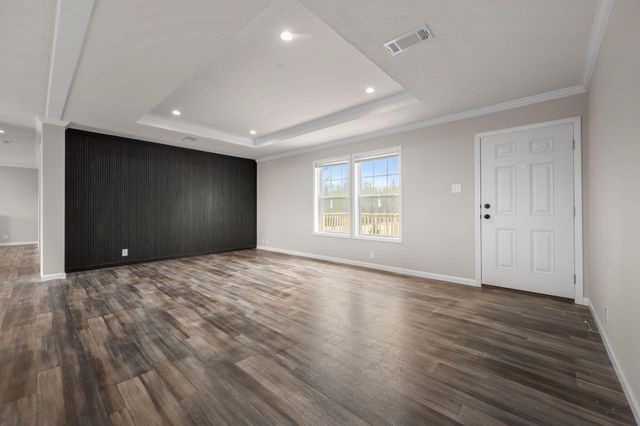 10948 Kyle Road, Bon Aqua, TN 37025