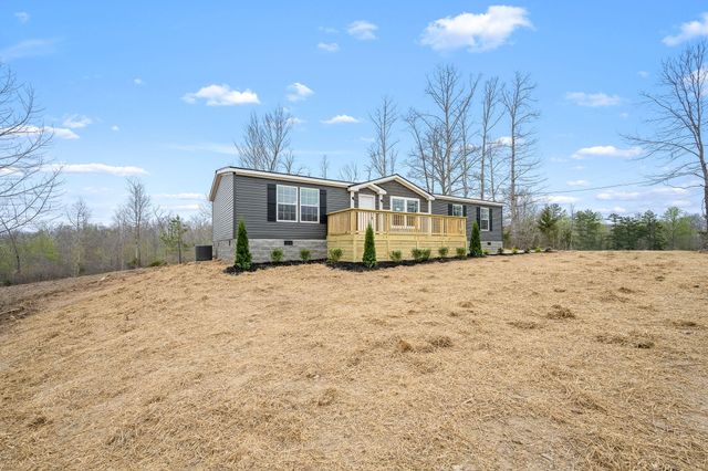 10948 Kyle Road, Bon Aqua, TN 37025