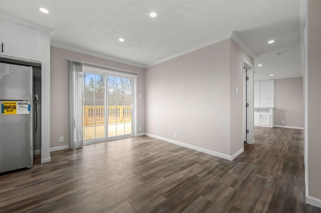 10948 Kyle Road, Bon Aqua, TN 37025