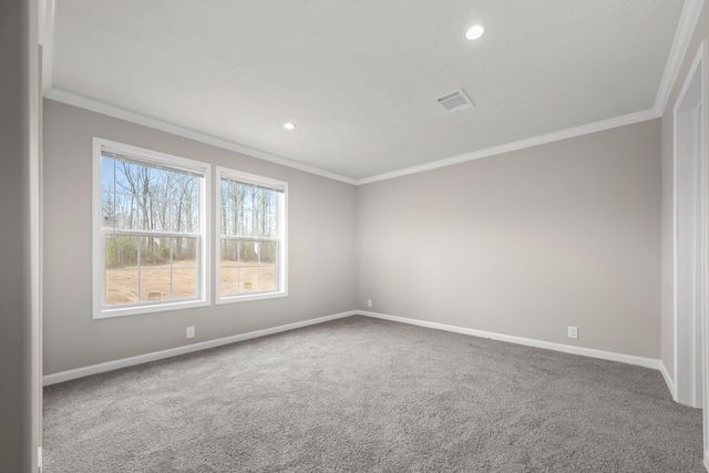10948 Kyle Road, Bon Aqua, TN 37025