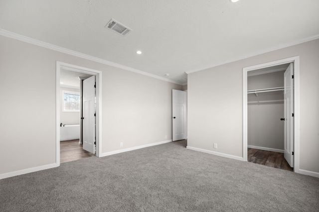 10948 Kyle Road, Bon Aqua, TN 37025