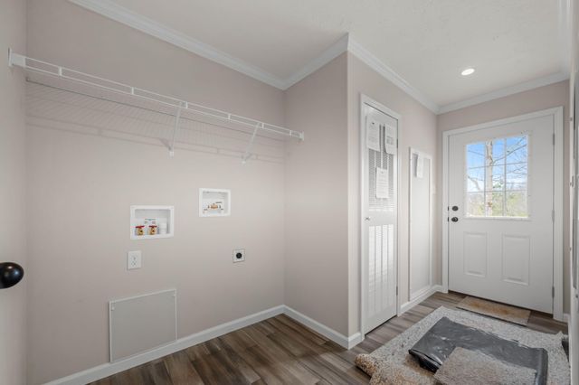 10948 Kyle Road, Bon Aqua, TN 37025