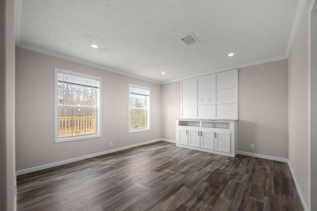 10948 Kyle Road, Bon Aqua, TN 37025