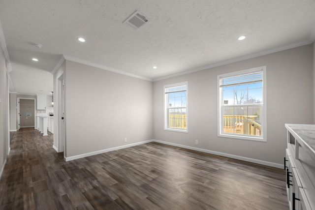 10948 Kyle Road, Bon Aqua, TN 37025