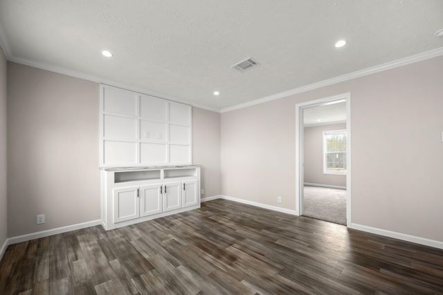 10948 Kyle Road, Bon Aqua, TN 37025