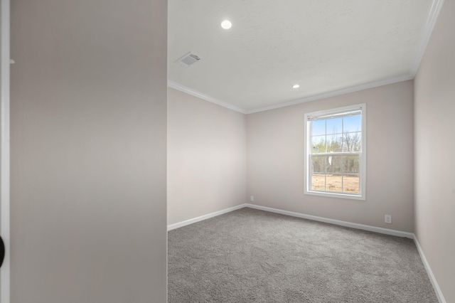 10948 Kyle Road, Bon Aqua, TN 37025