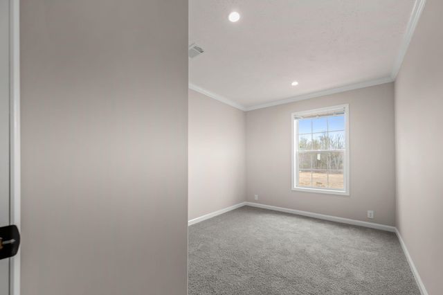 10948 Kyle Road, Bon Aqua, TN 37025