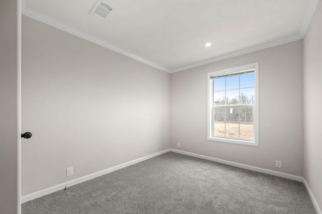 10948 Kyle Road, Bon Aqua, TN 37025