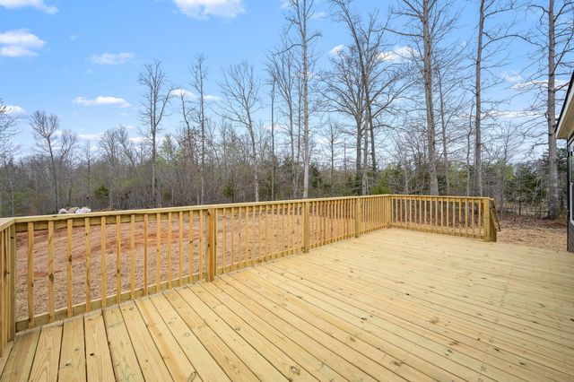 10948 Kyle Road, Bon Aqua, TN 37025