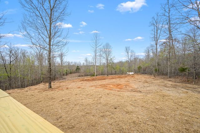 10948 Kyle Road, Bon Aqua, TN 37025