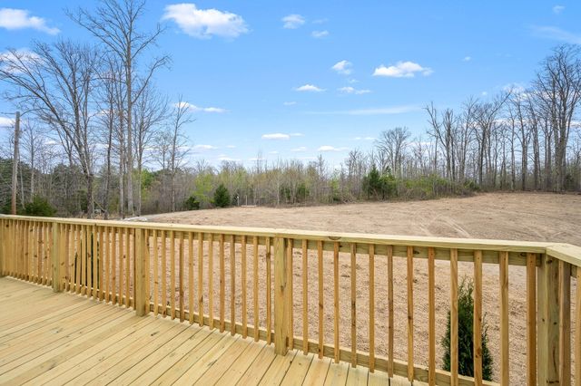 10948 Kyle Road, Bon Aqua, TN 37025